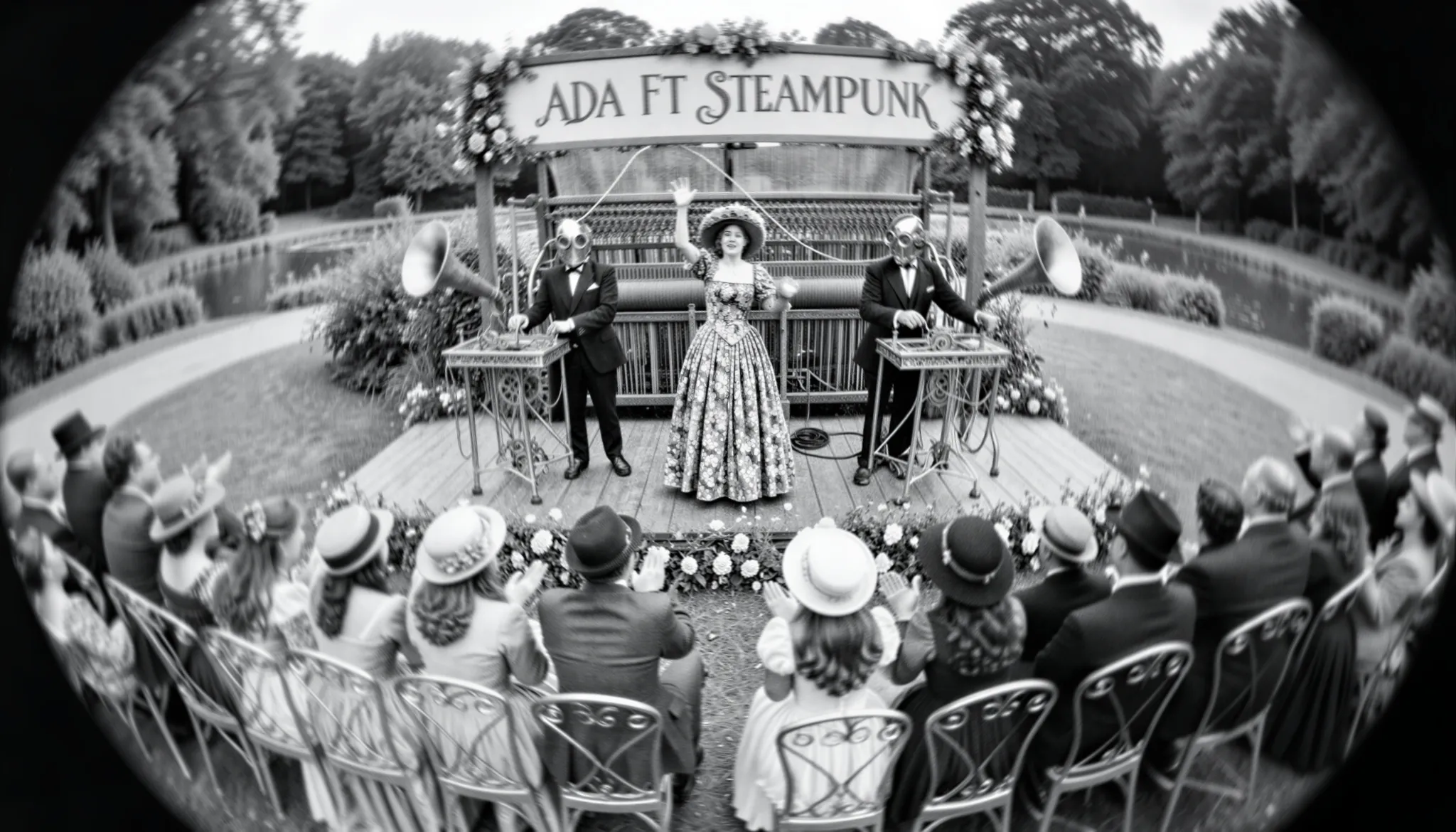 ada_ft_steampunk
