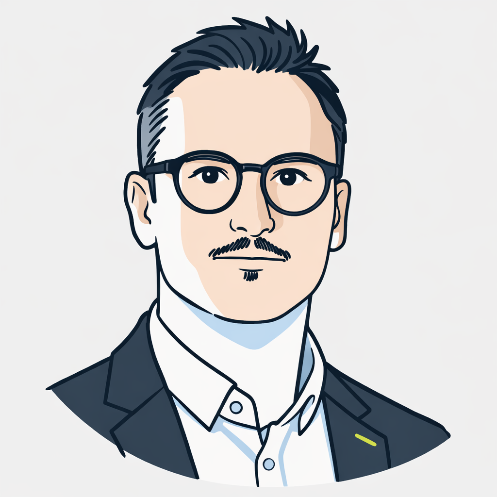 Guillaume Lemeunier