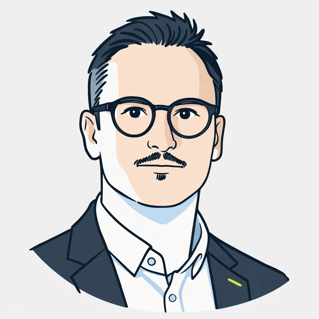 Guillaume Lemeunier