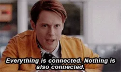 dirk_gently