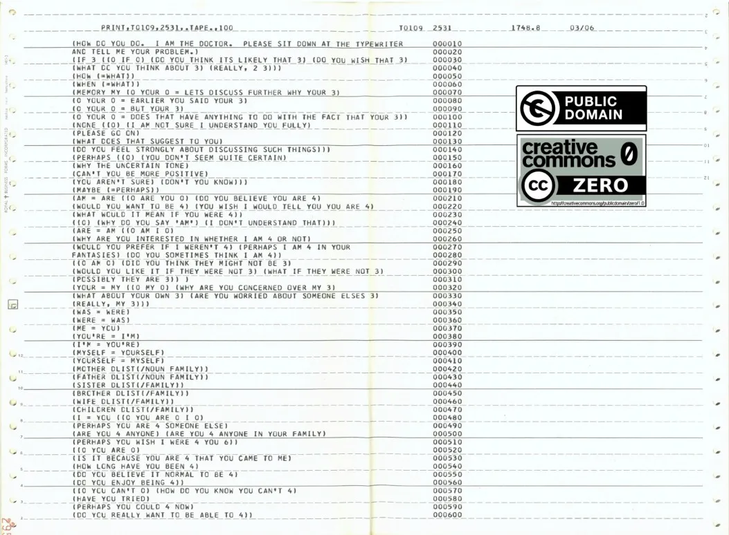 eliza_chatbot