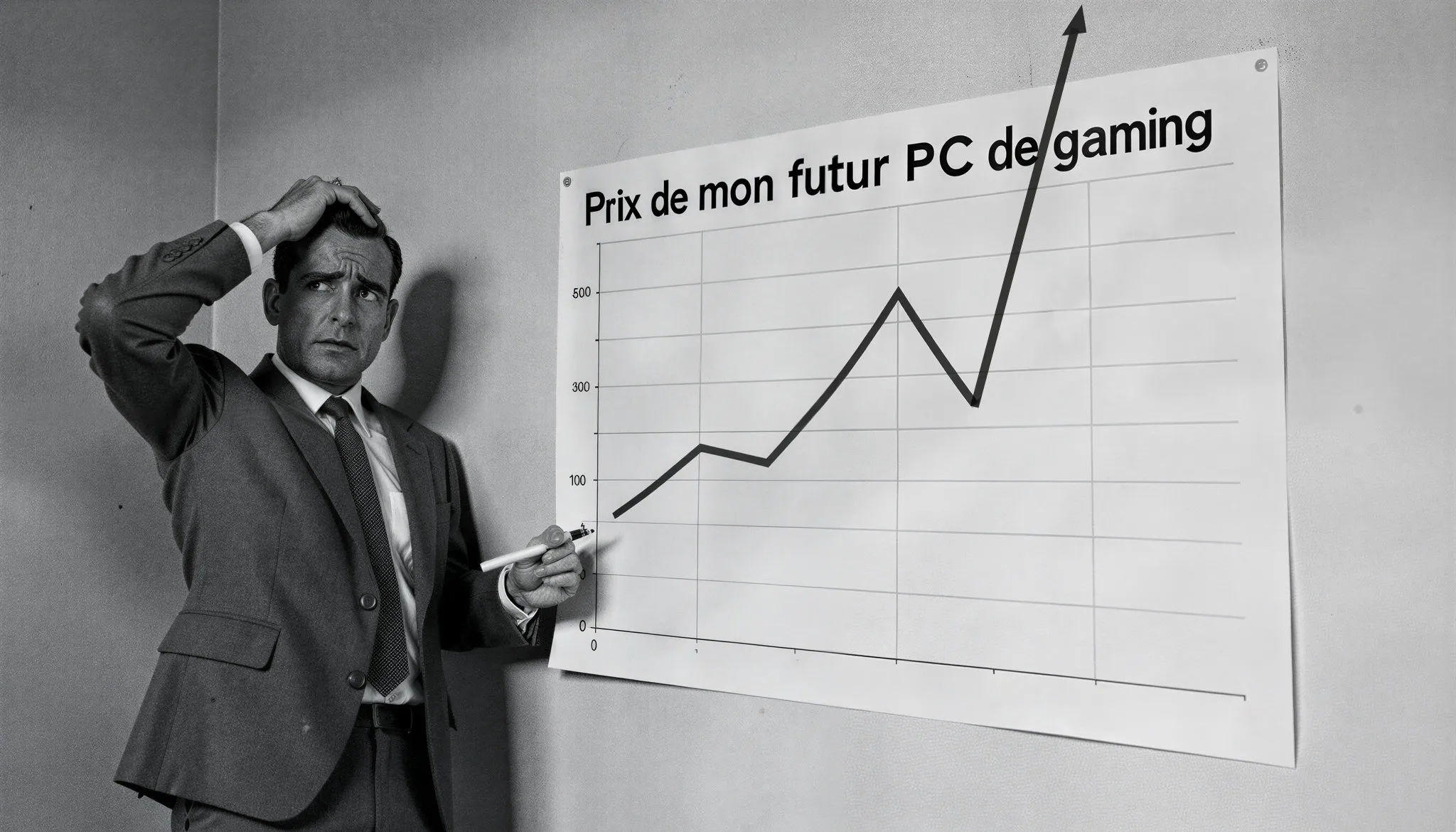 pc_price_chart