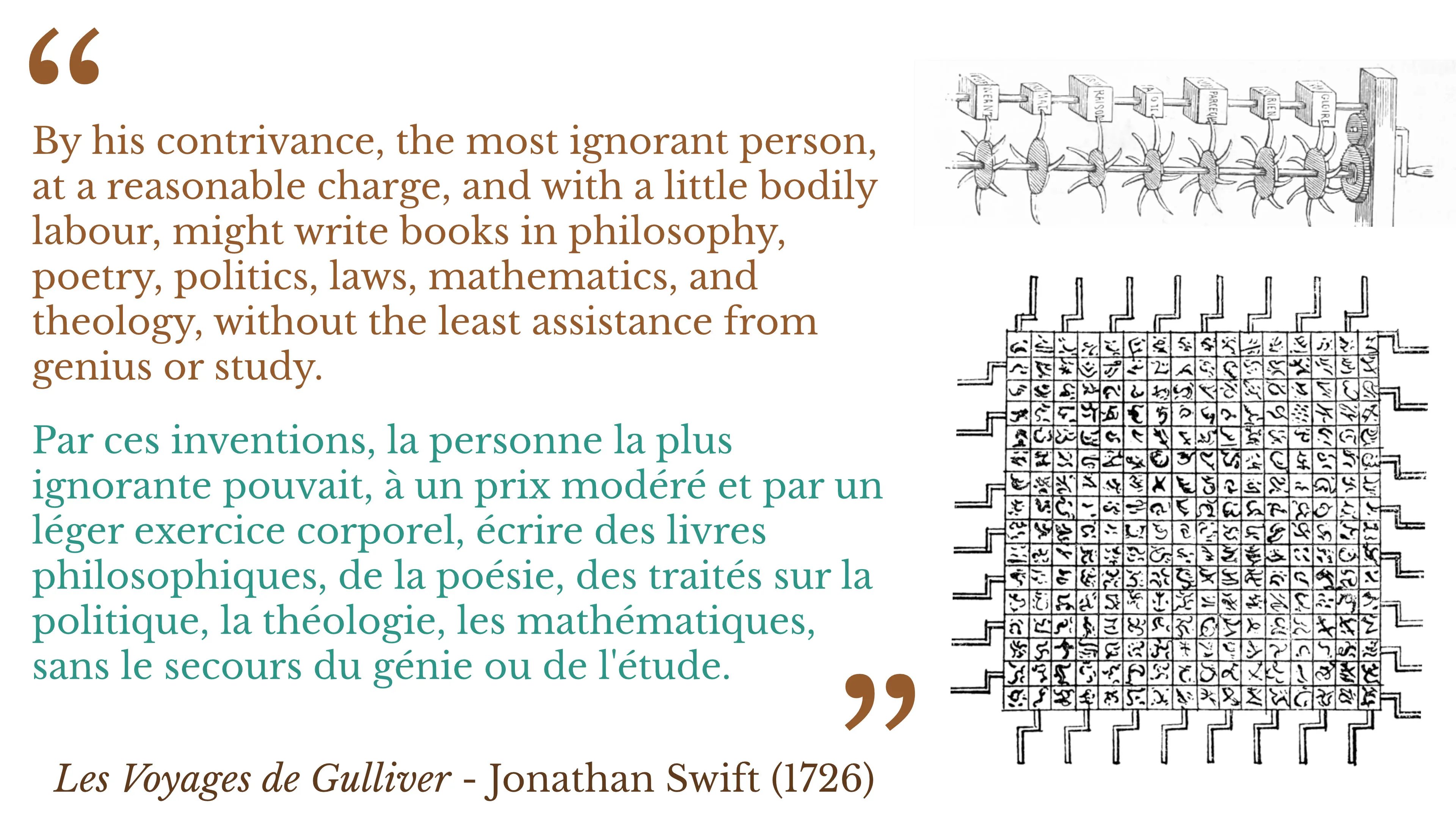 swift_quotes