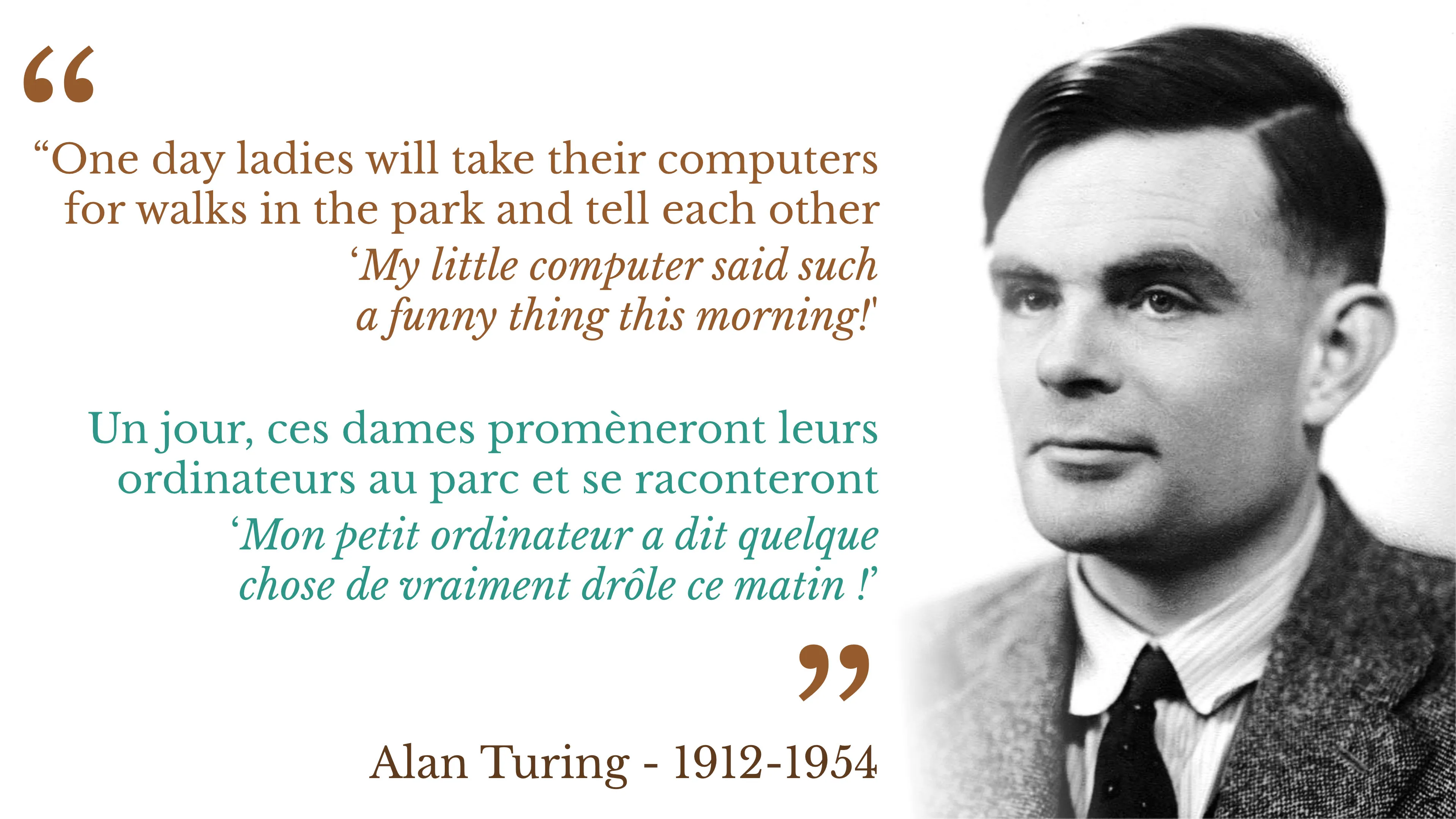 turing_quotes